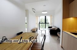 Duo Residences (D7), Apartment #583885211